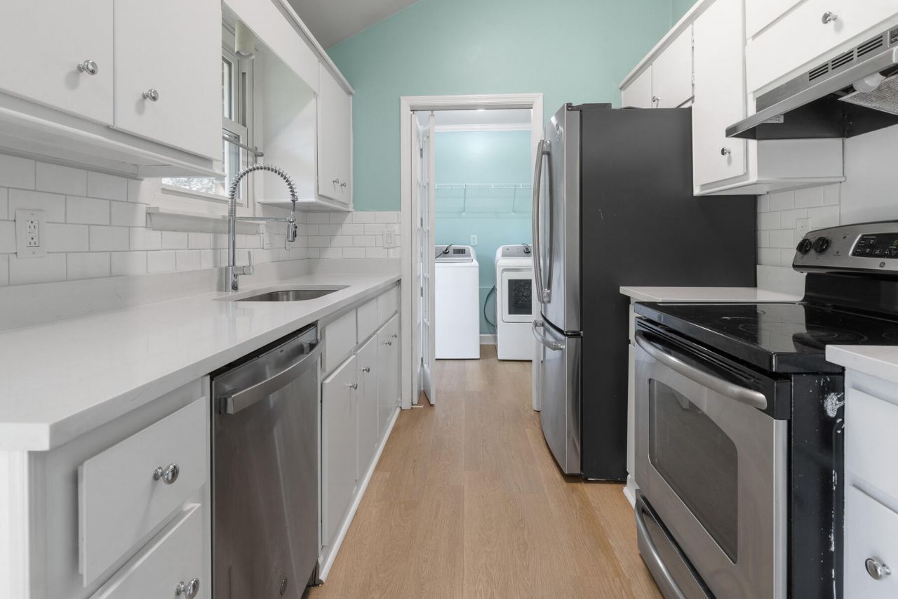 101 Ohio Way Photo 22