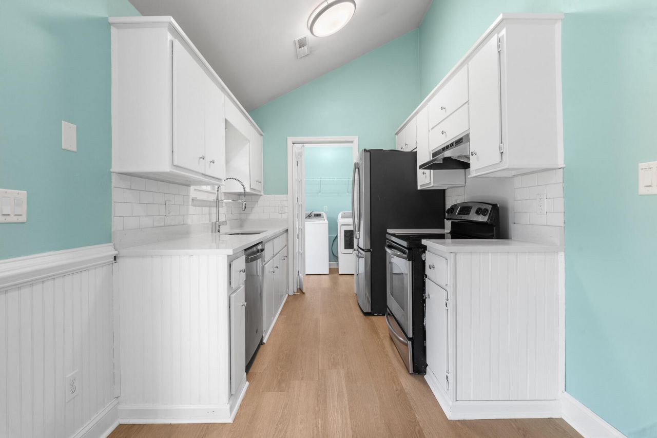 101 Ohio Way Photo 23