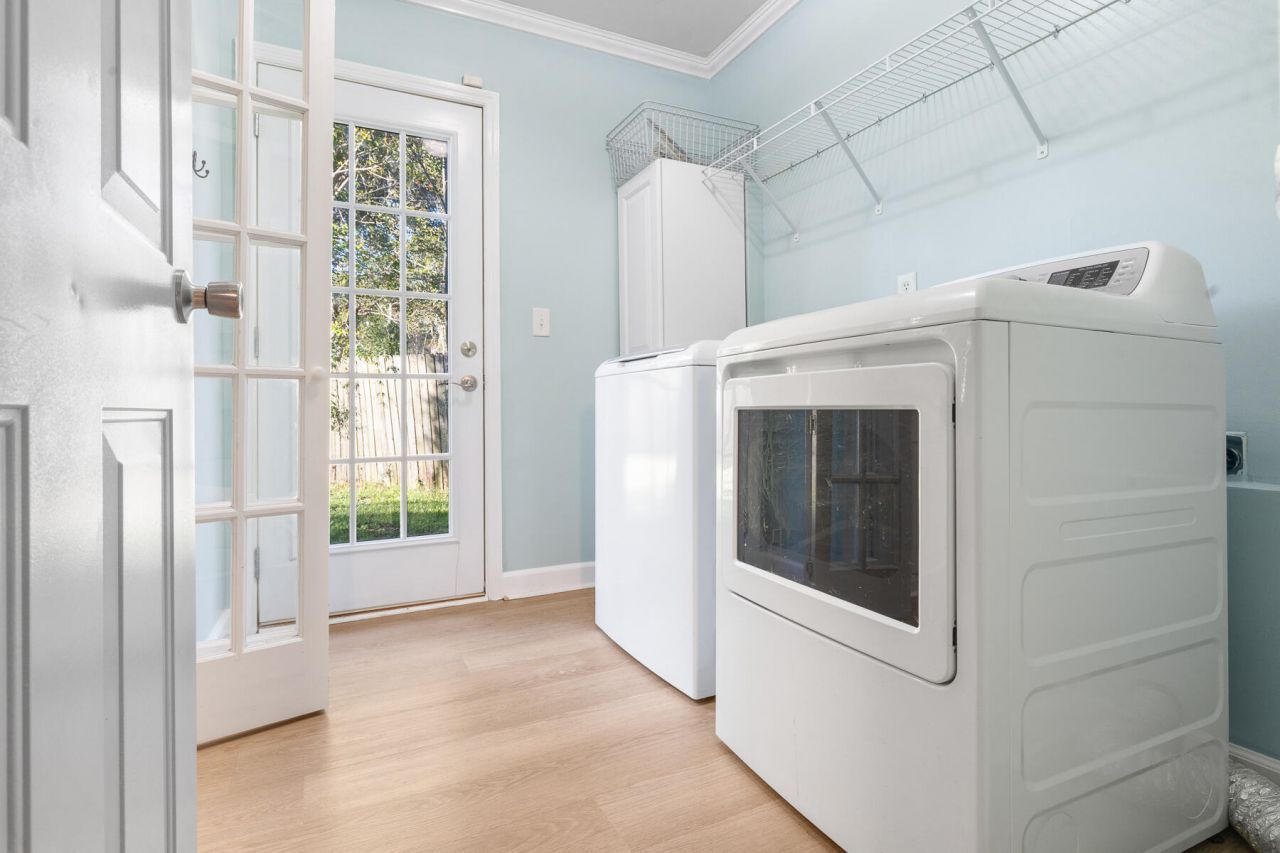 101 Ohio Way Photo 24