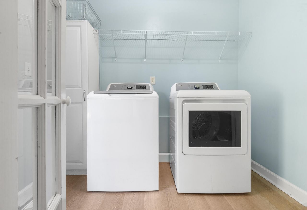 101 Ohio Way Photo 25