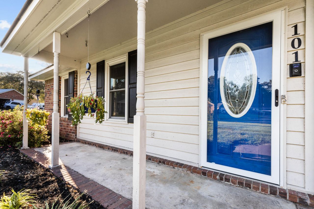 101 Ohio Way Photo 27