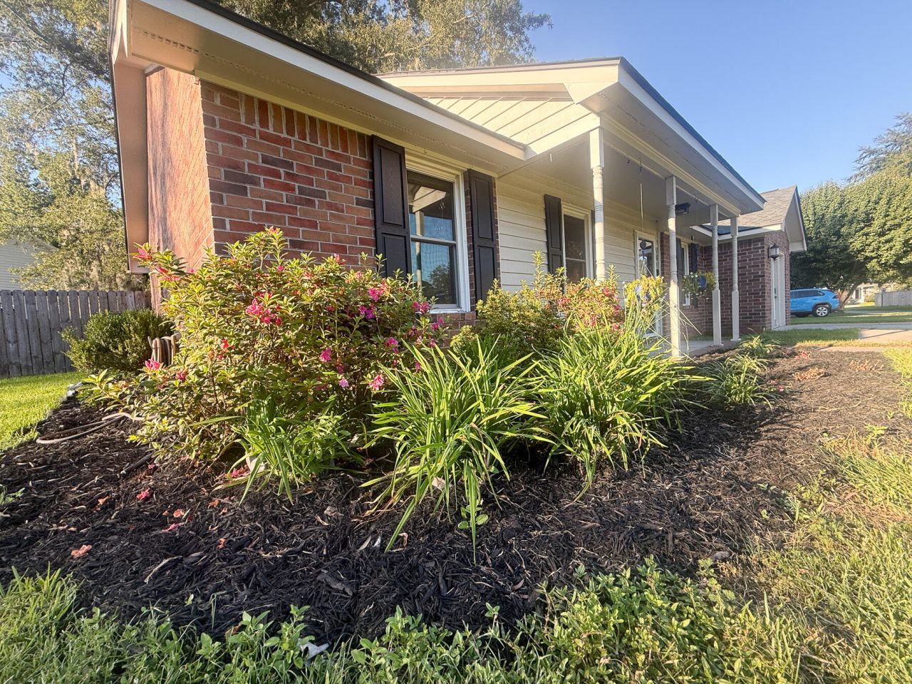 101 Ohio Way Photo 28