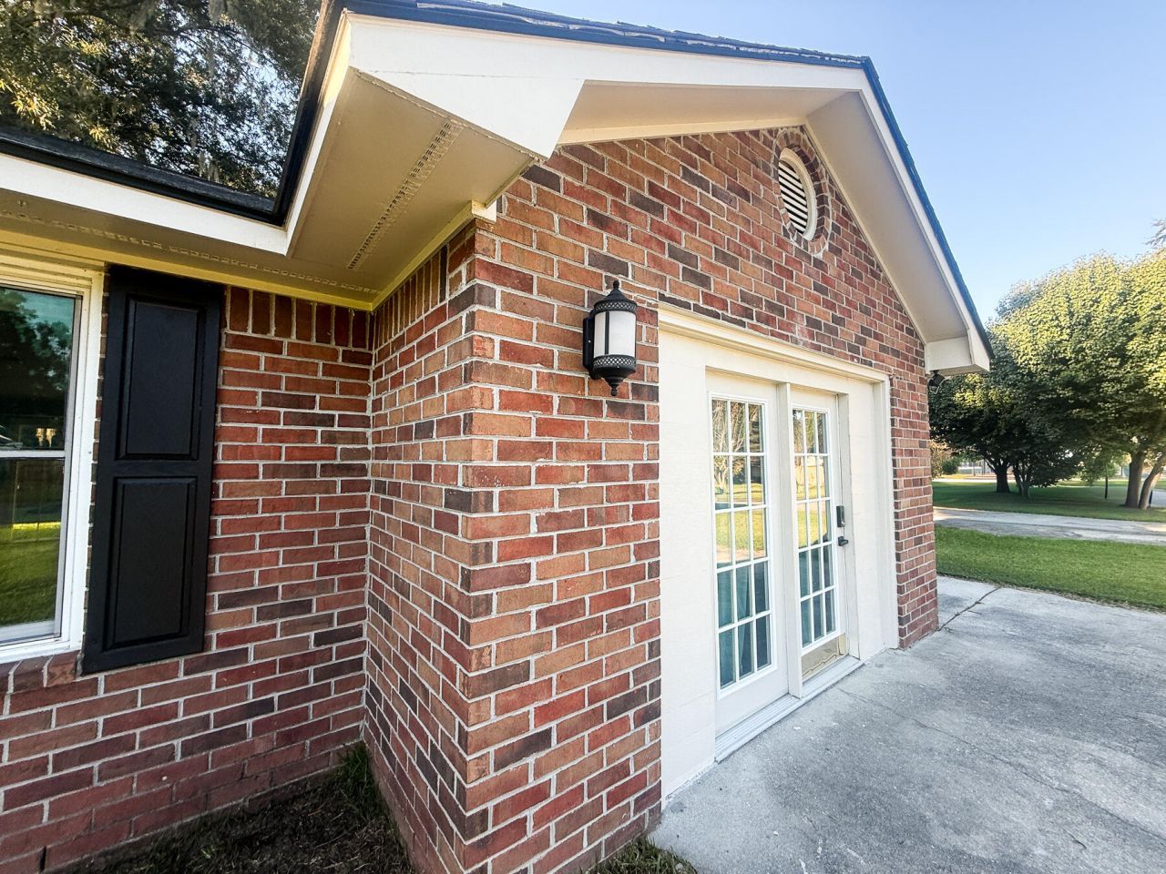 101 Ohio Way Photo 29