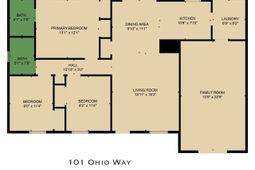 101 Ohio Way photo 4