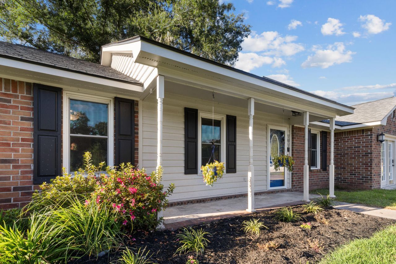 101 Ohio Way Photo 30