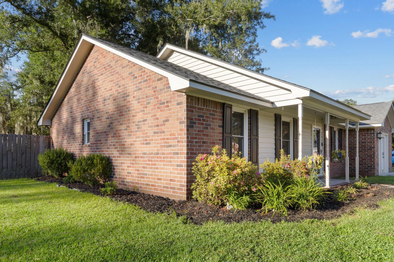 101 Ohio Way Photo 31