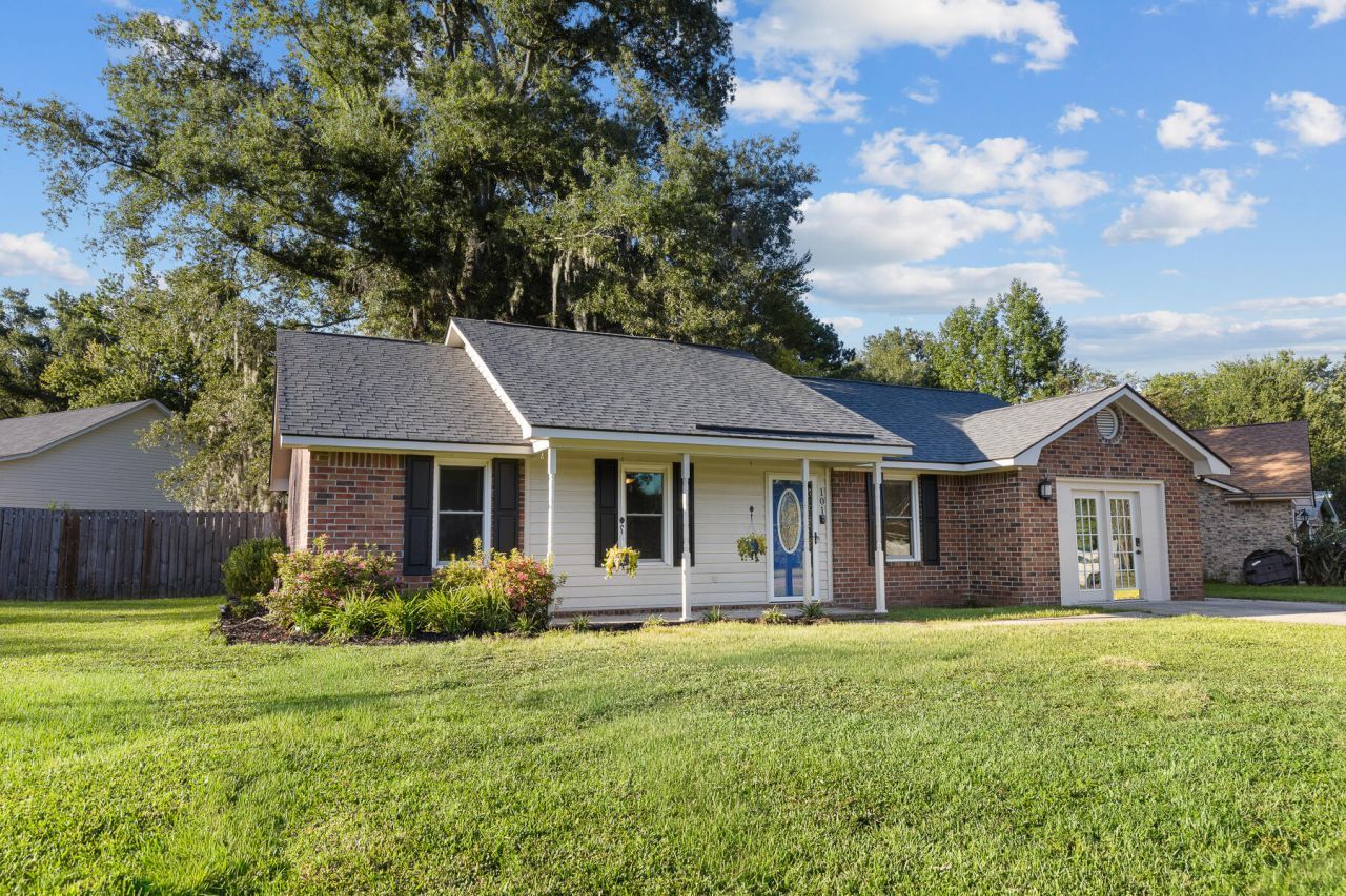 101 Ohio Way Photo 32