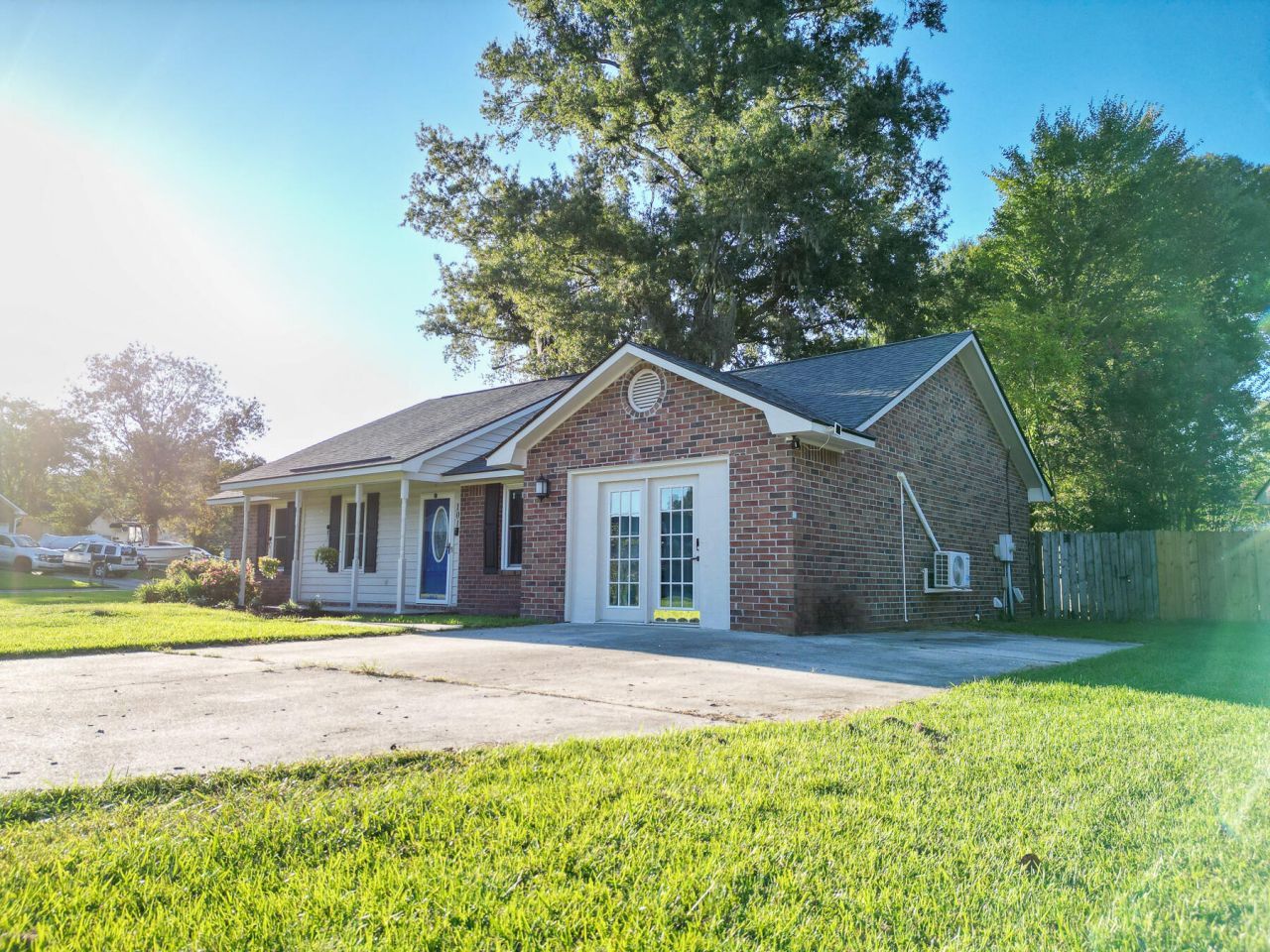 101 Ohio Way Photo 35