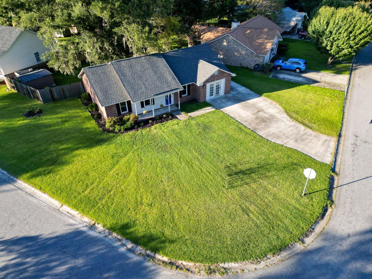 101 Ohio Way Photo 36