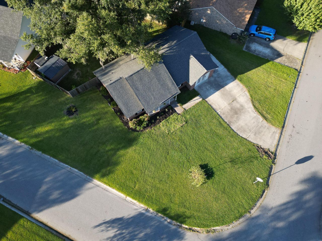 101 Ohio Way Photo 37