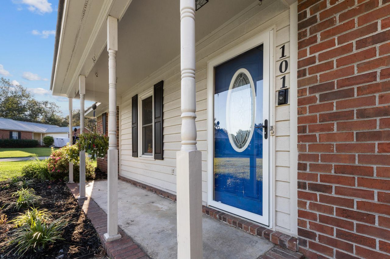 101 Ohio Way Photo 38