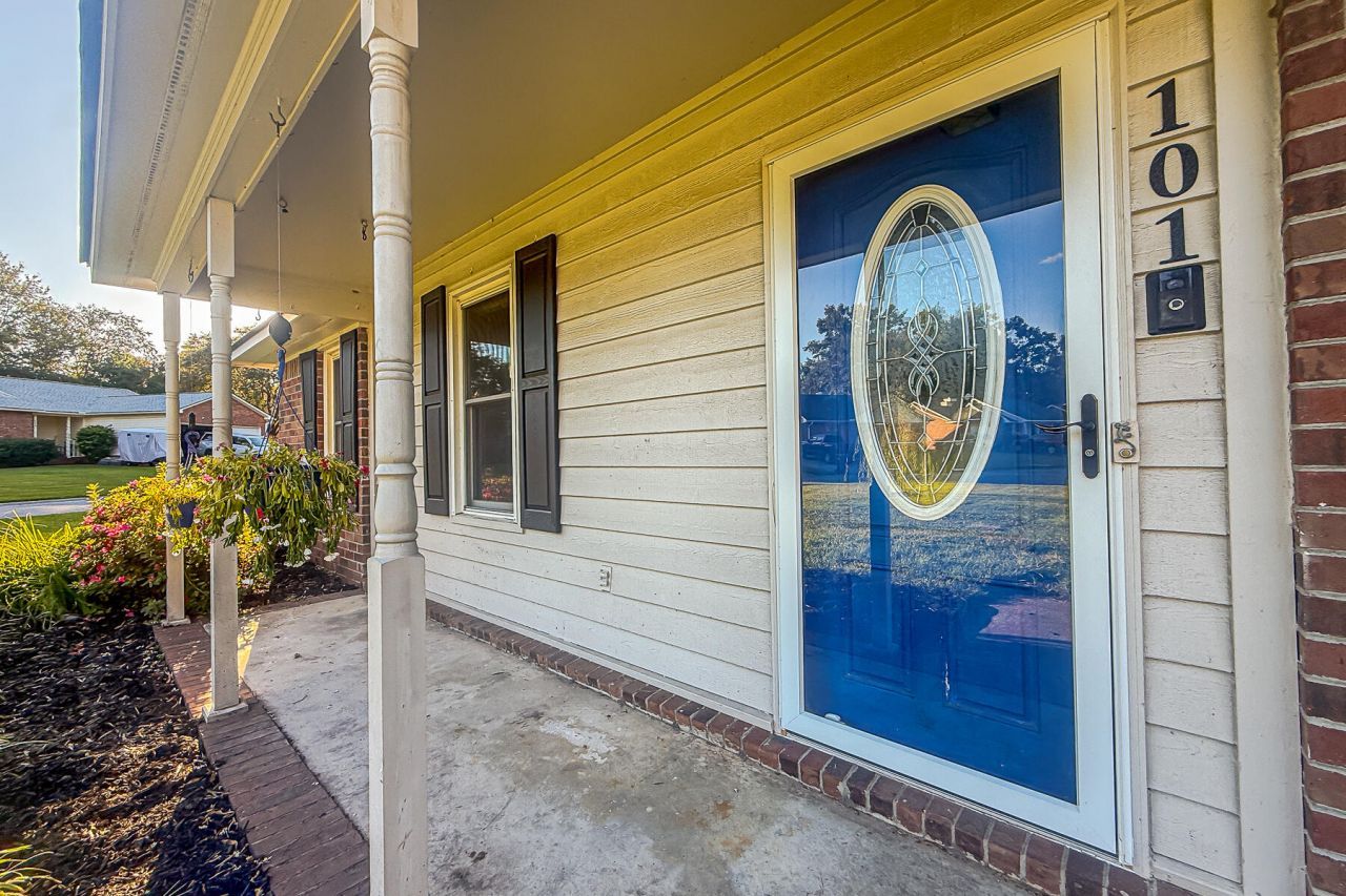 101 Ohio Way Photo 39