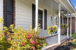 101 Ohio Way photo 4