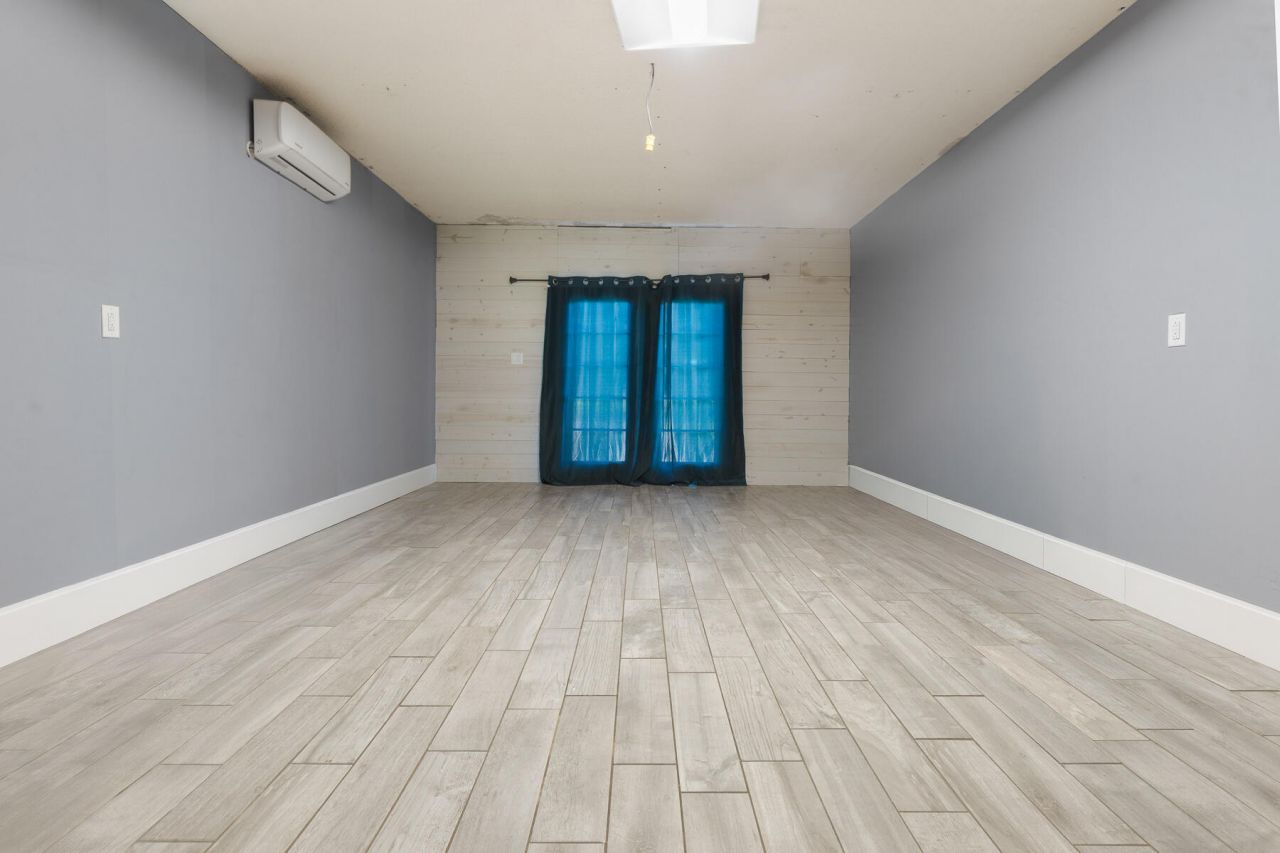 101 Ohio Way Photo 40