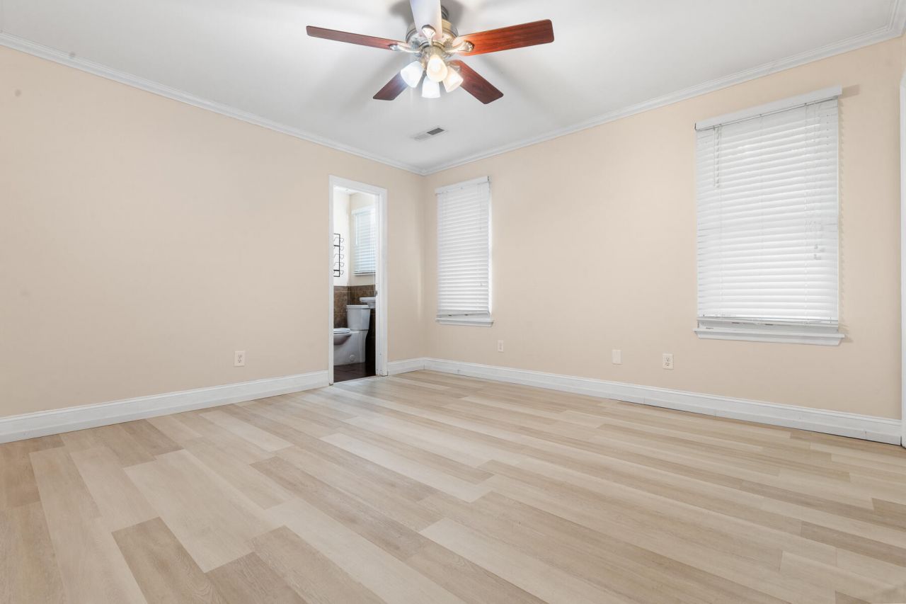 101 Ohio Way Photo 41