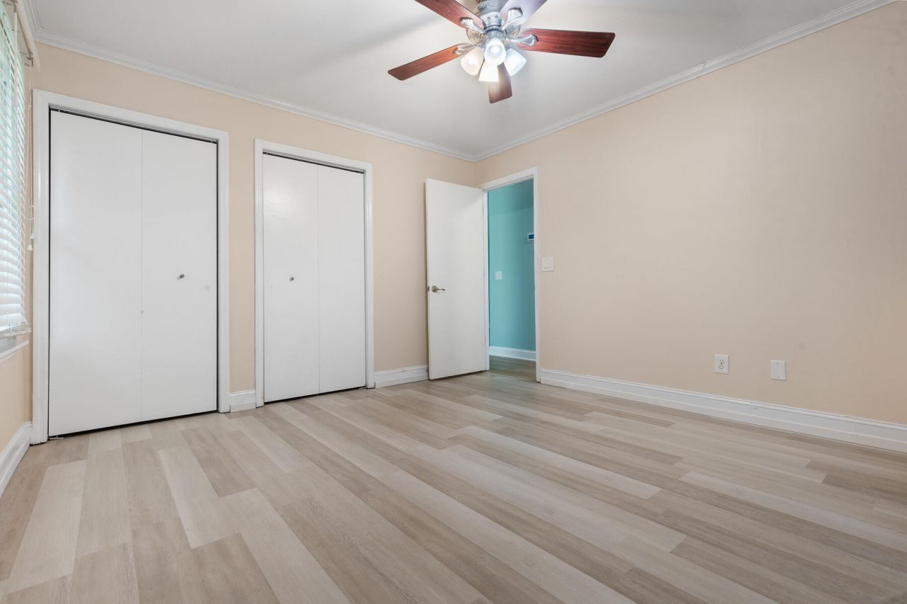 101 Ohio Way Photo 42