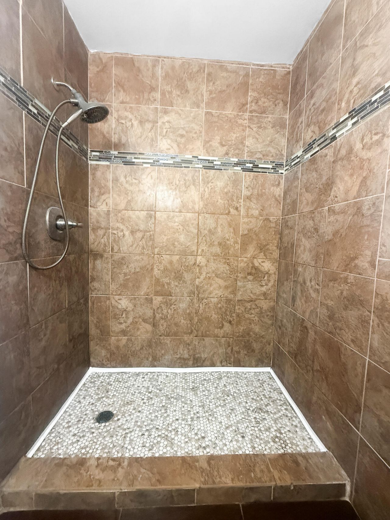 101 Ohio Way Photo 43