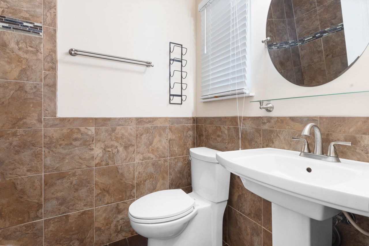 101 Ohio Way Photo 44