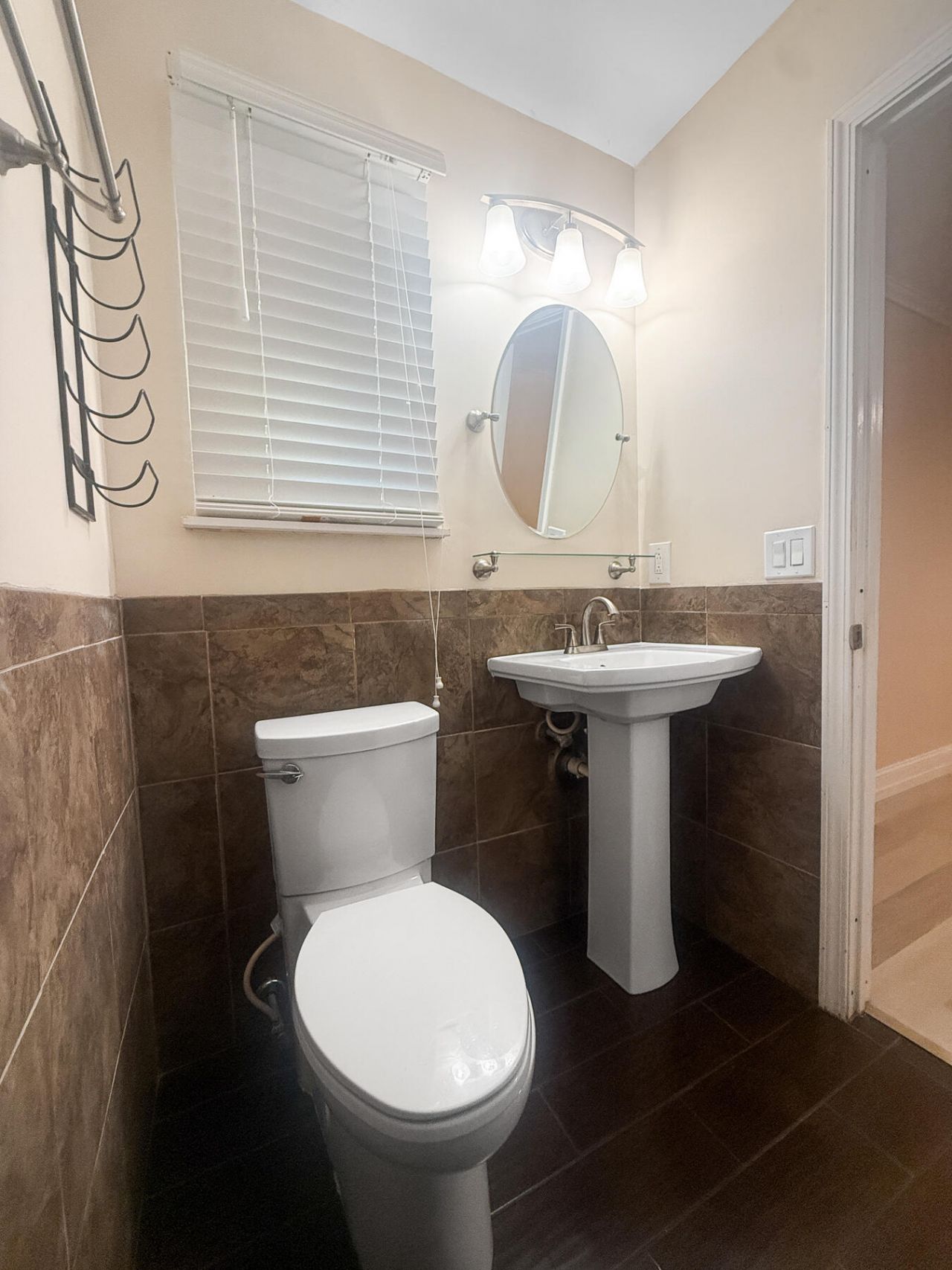 101 Ohio Way Photo 46