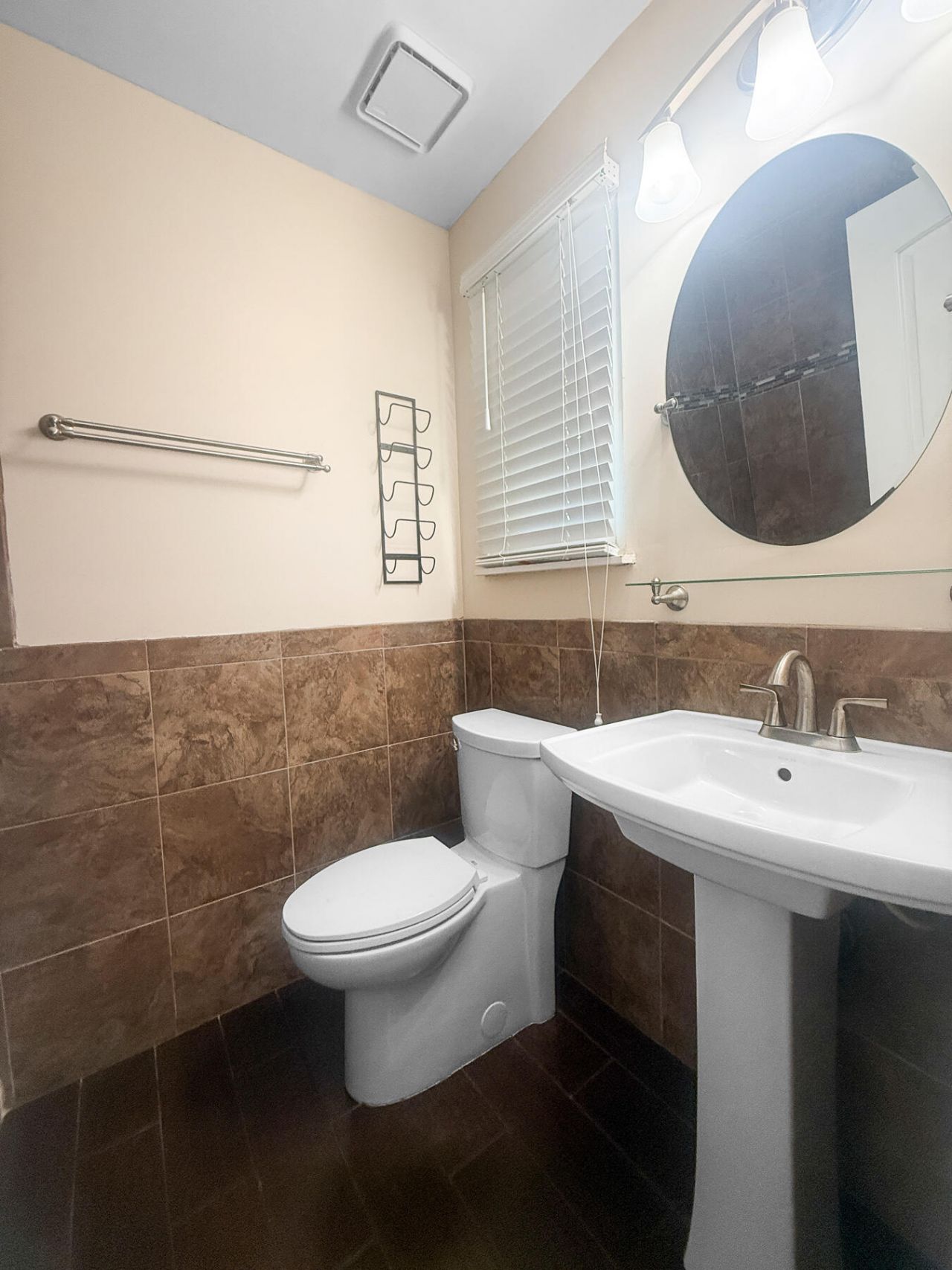 101 Ohio Way Photo 47