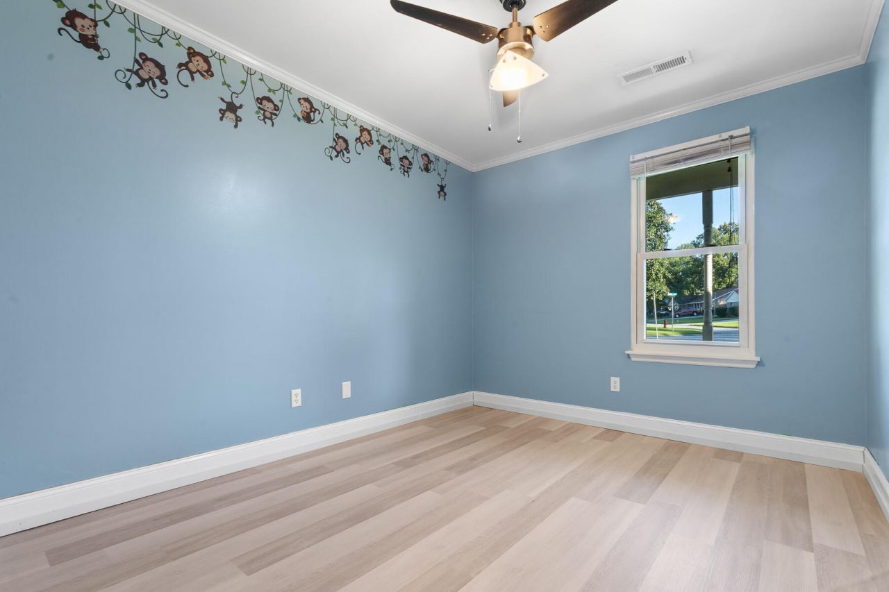 101 Ohio Way Photo 48