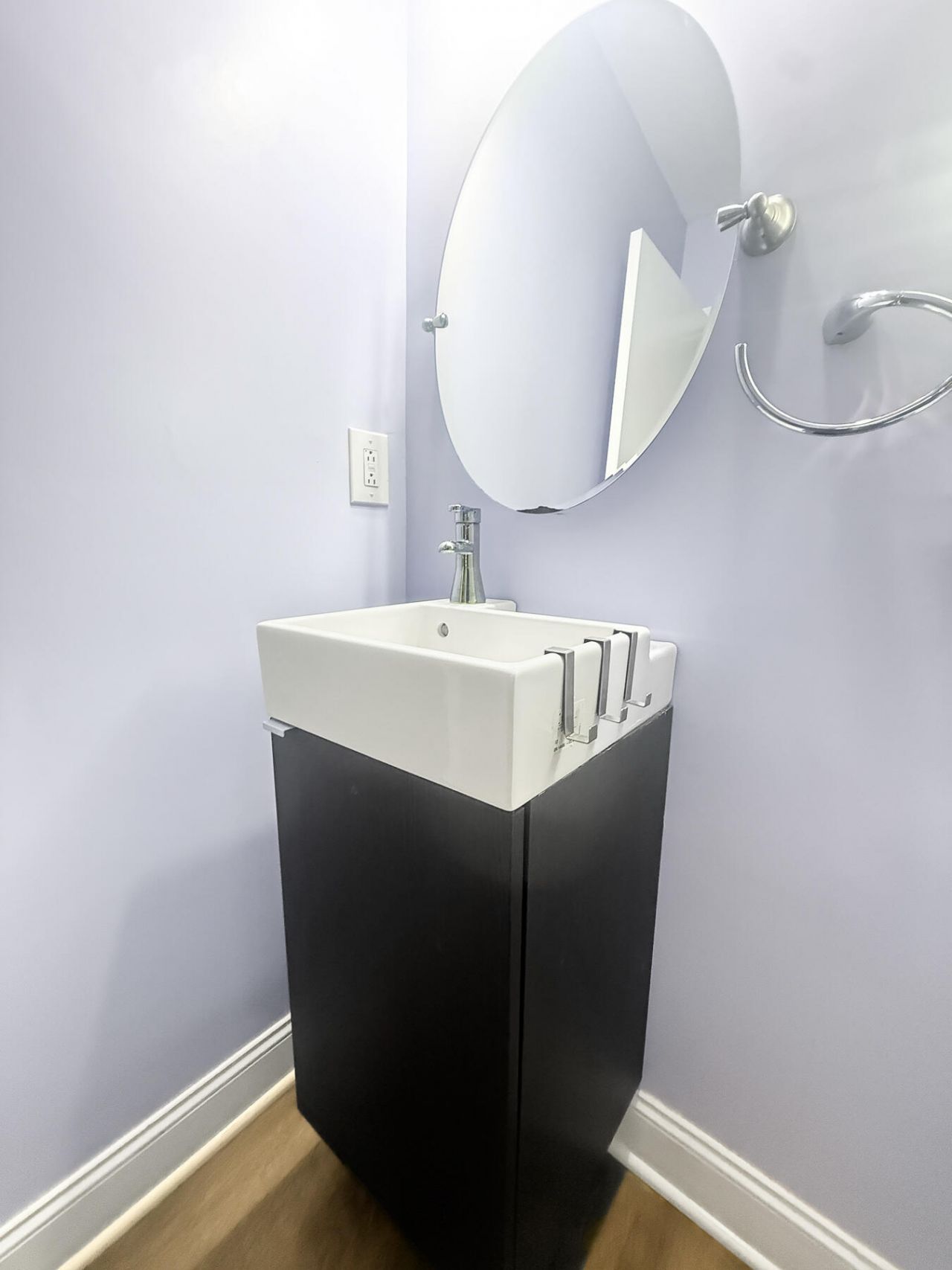 101 Ohio Way Photo 50