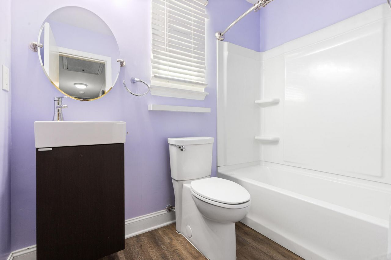 101 Ohio Way Photo 51