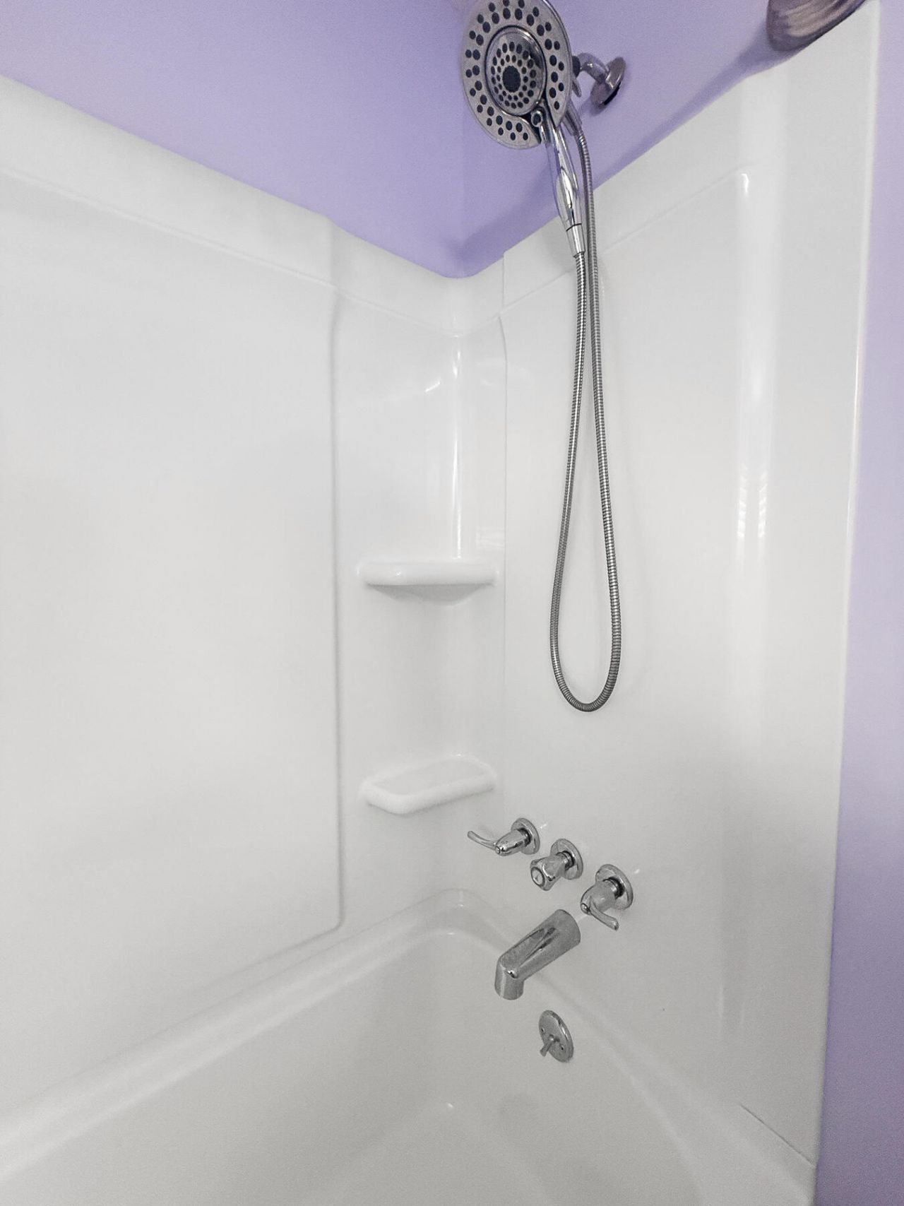 101 Ohio Way Photo 52