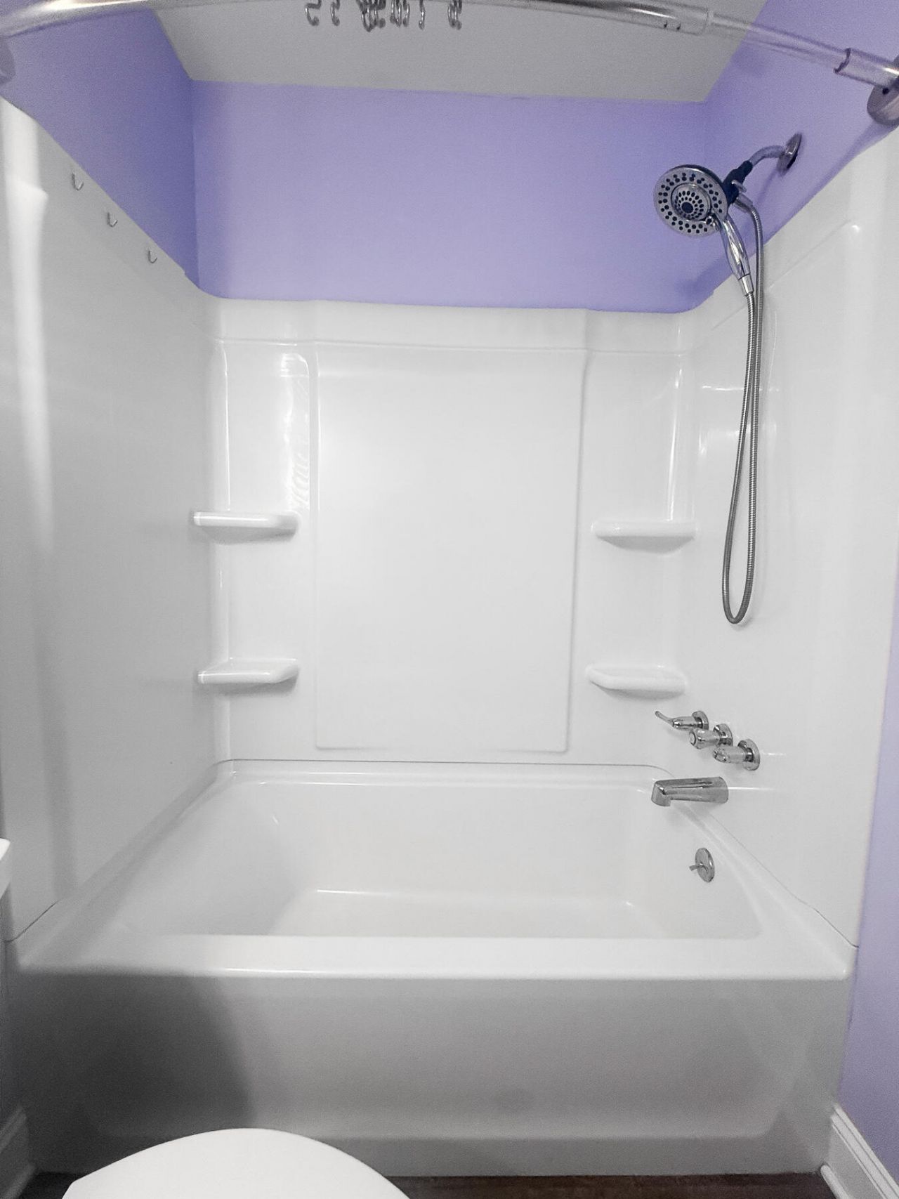 101 Ohio Way Photo 53