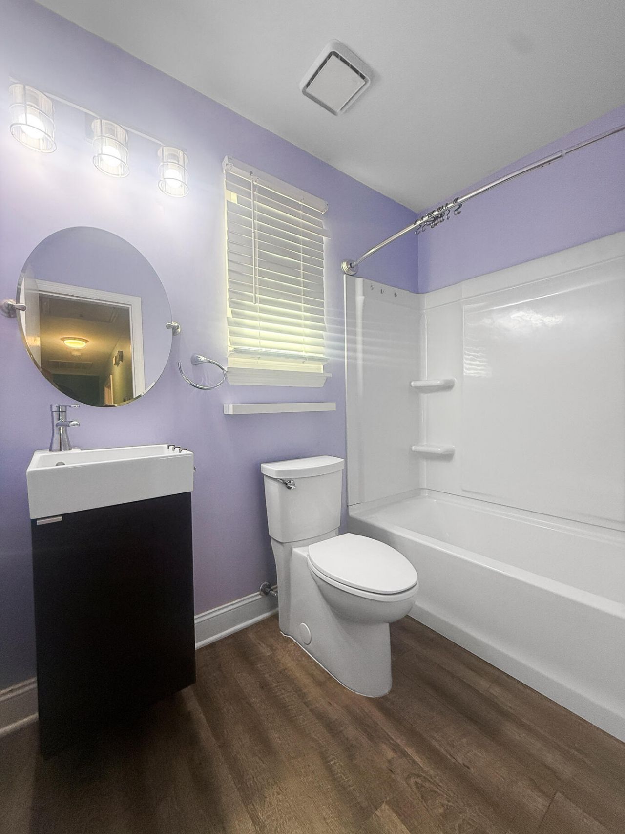 101 Ohio Way Photo 54