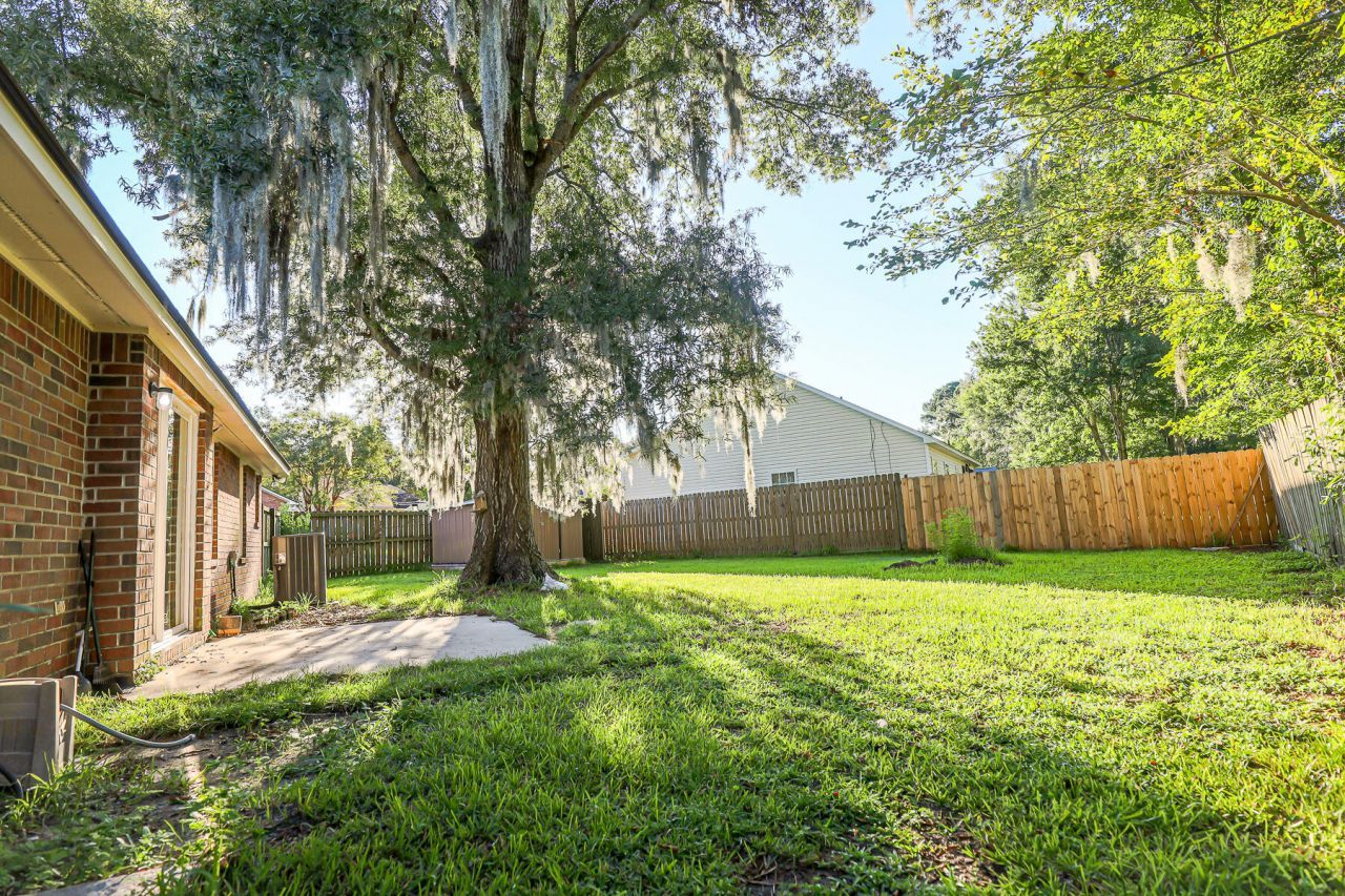 101 Ohio Way Photo 55