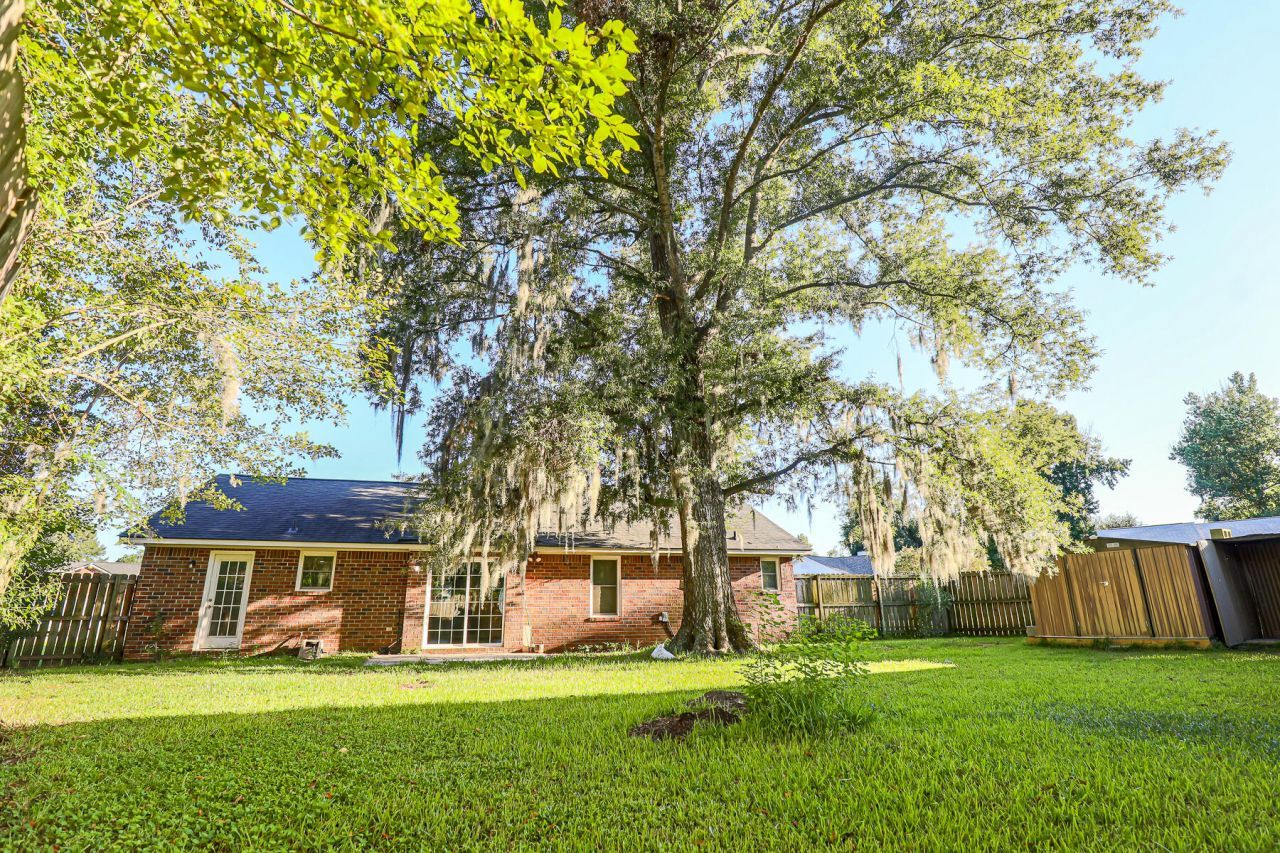 101 Ohio Way Photo 56