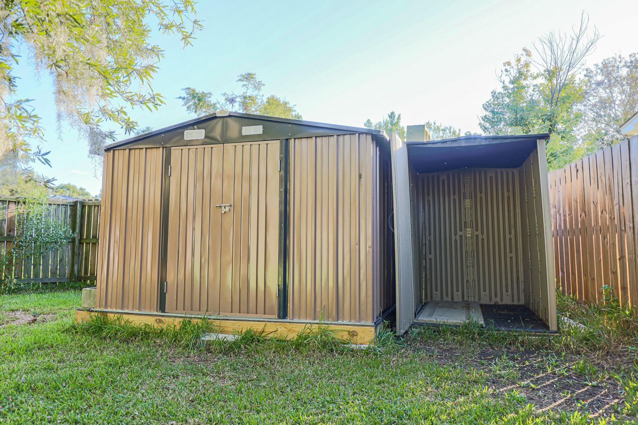 101 Ohio Way Photo 57