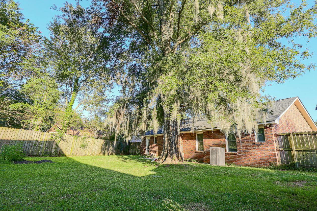 101 Ohio Way Photo 58