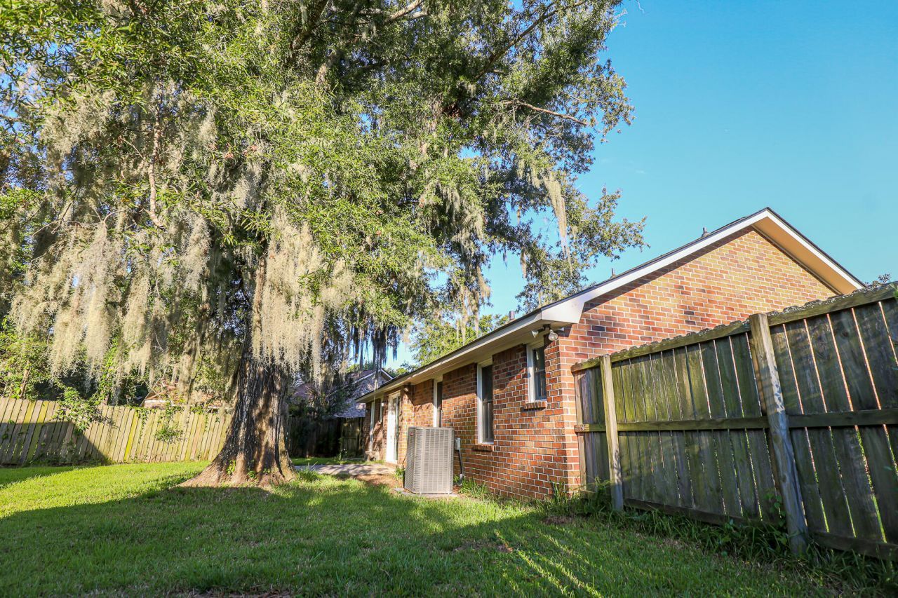 101 Ohio Way Photo 59