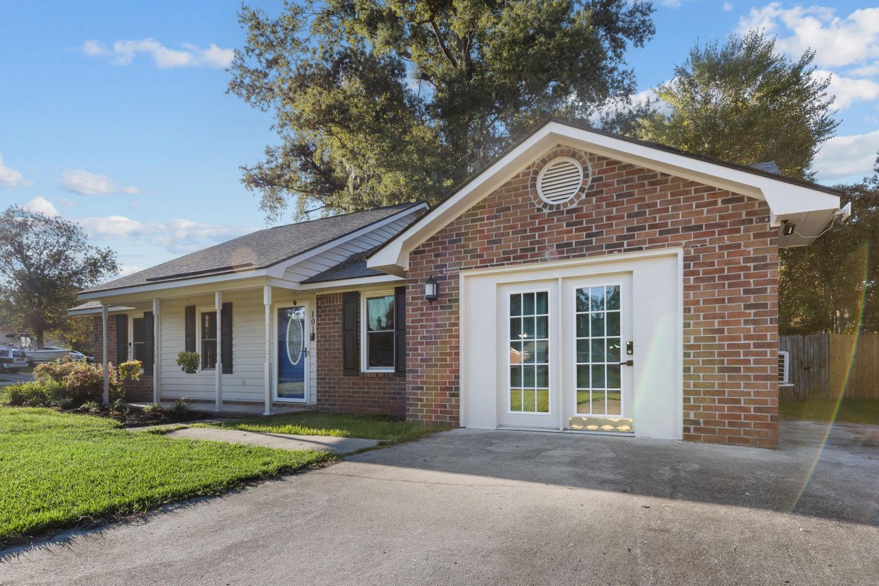 101 Ohio Way Photo 6