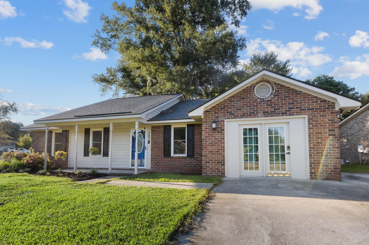 101 Ohio Way Photo 7