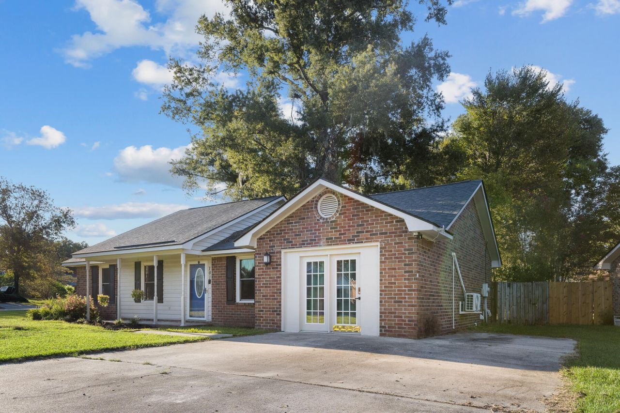 101 Ohio Way Photo 8