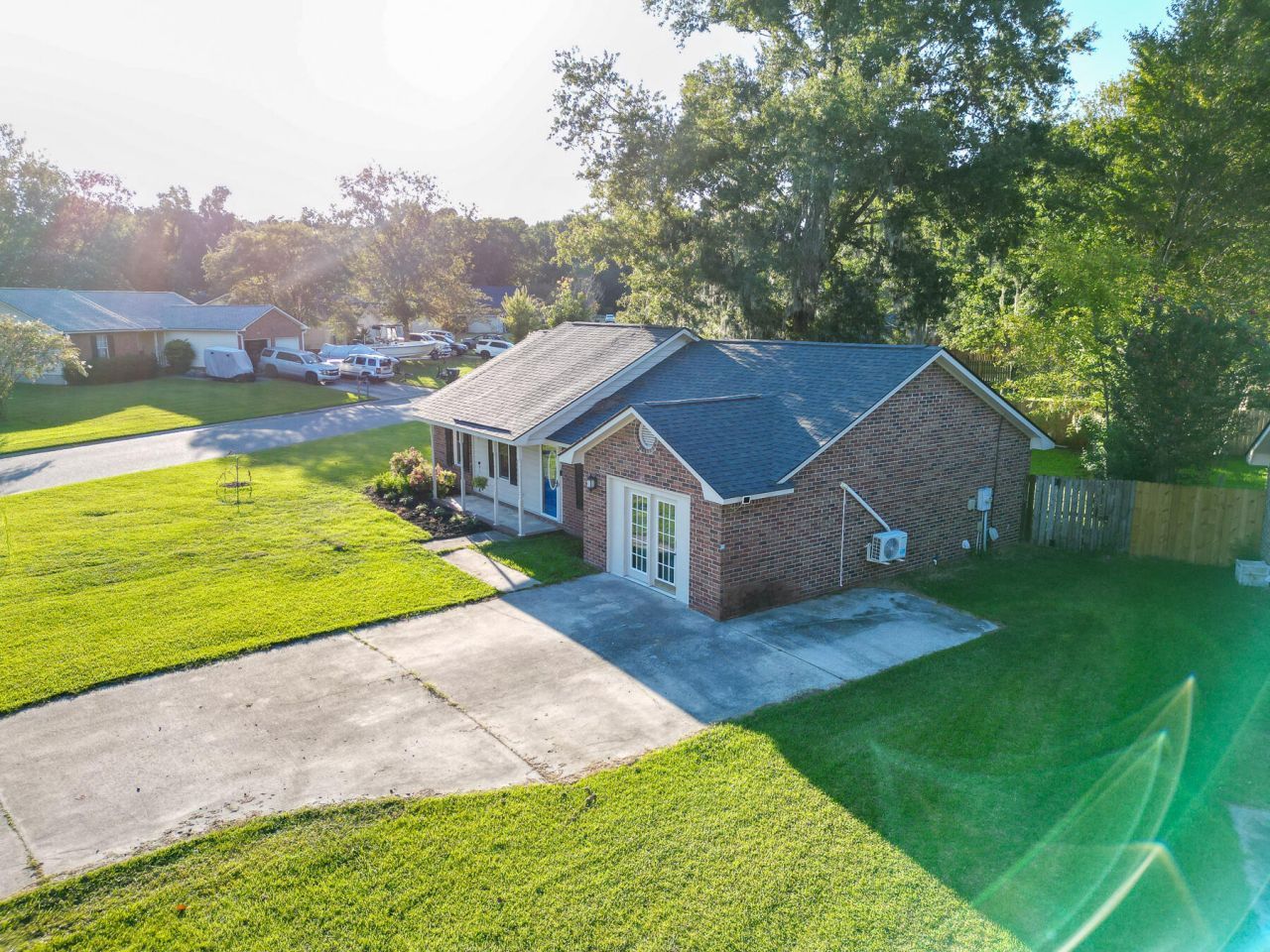 101 Ohio Way Photo 9