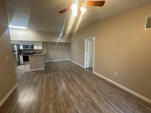 171 SW Palm Drive, Unit 208, Port Saint Lucie, FL 34986 Photo