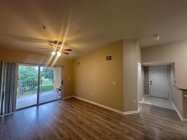171 SW Palm Drive, Unit 208, Port Saint Lucie, FL 34986 Photo