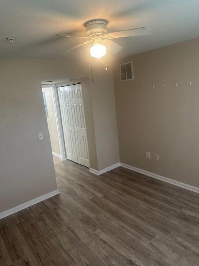 171 SW Palm Drive, Unit 208, Port Saint Lucie, FL 34986 Photo