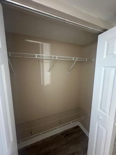 171 SW Palm Drive, Unit 208, Port Saint Lucie, FL 34986 Photo