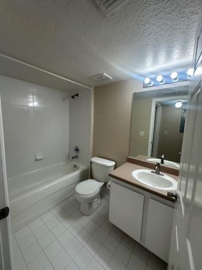 171 SW Palm Drive, Unit 208, Port Saint Lucie, FL 34986 Photo