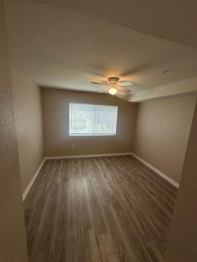 171 SW Palm Drive, Unit 208, Port Saint Lucie, FL 34986 Photo