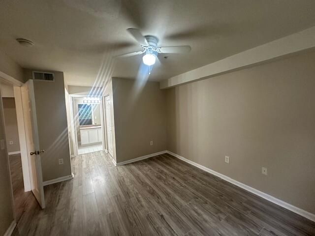 171 SW Palm Drive, Unit 208, Port Saint Lucie, FL 34986 Photo