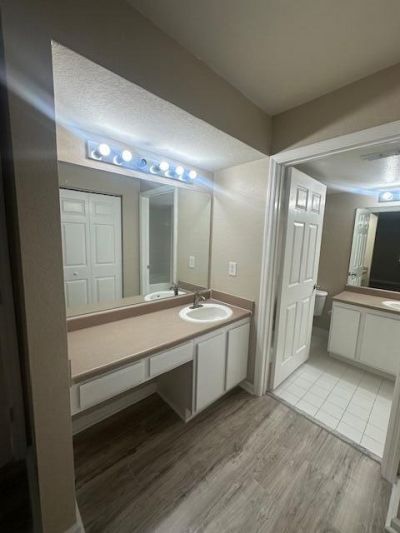 171 SW Palm Drive, Unit 208, Port Saint Lucie, FL 34986 Photo