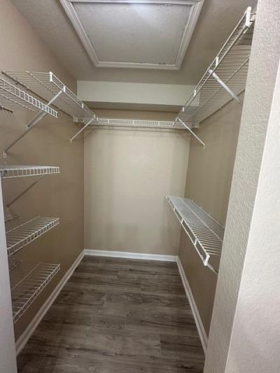 171 SW Palm Drive, Unit 208, Port Saint Lucie, FL 34986 Photo