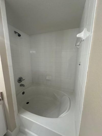 171 SW Palm Drive, Unit 208, Port Saint Lucie, FL 34986 Photo