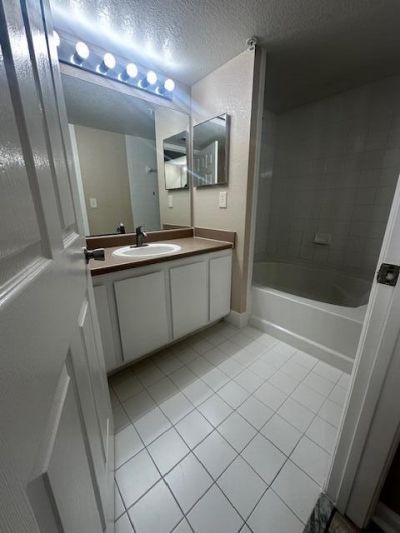 171 SW Palm Drive, Unit 208, Port Saint Lucie, FL 34986 Photo